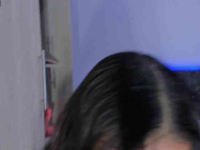 candydeluxe777 webcam