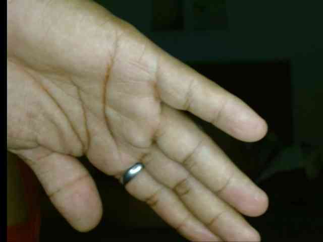 Erjomare23 Erjomare23