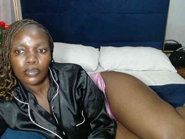 Zhoe webcam