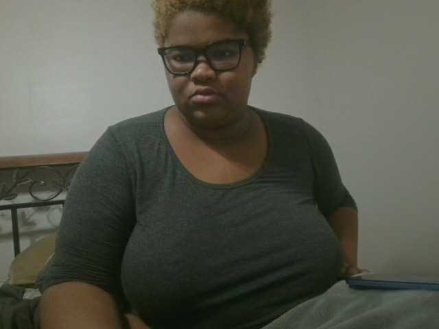  vickiryder chat room