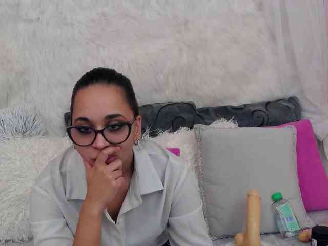 hazeltaylor hazeltaylor