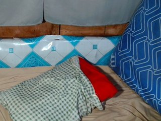 69asianpinay Porn Show