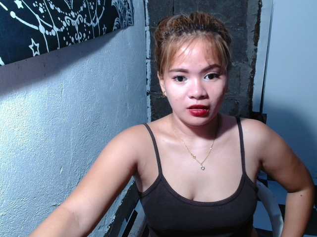 Preview of 69asianpinay