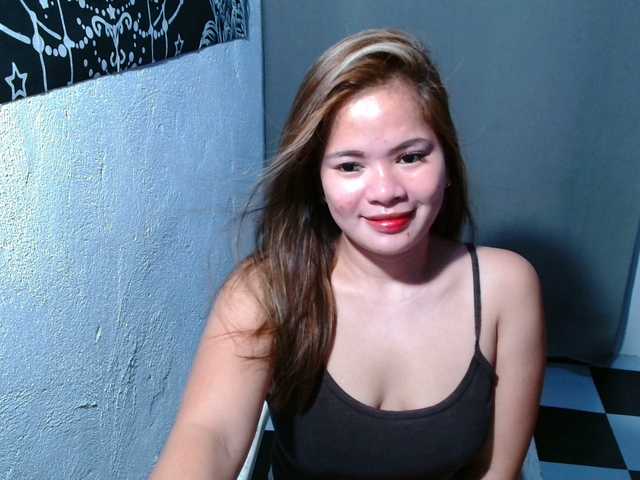 Preview of 69asianpinay