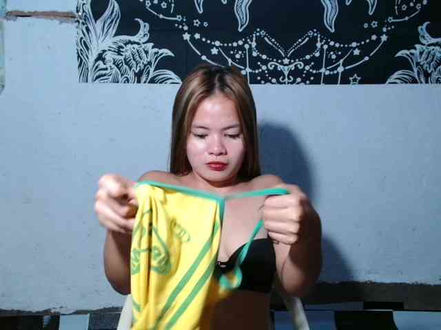 69asianpinay 69asianpinay