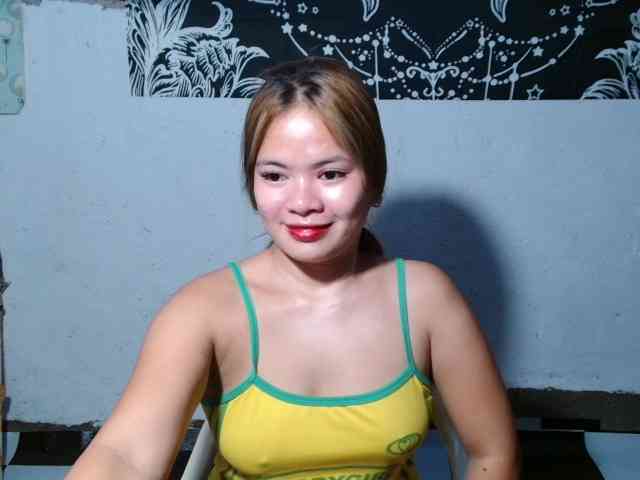 69asianpinay 69asianpinay