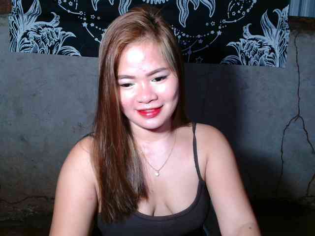 69asianpinay 69asianpinay