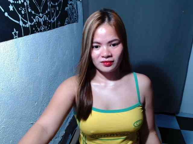 69asianpinay 69asianpinay