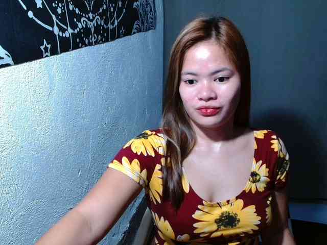 69asianpinay 69asianpinay