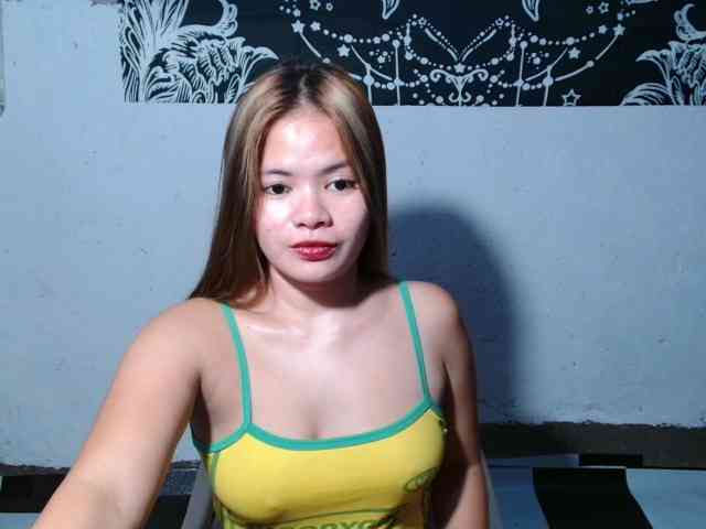 69asianpinay 69asianpinay