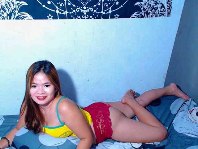 69asianpinay webcam