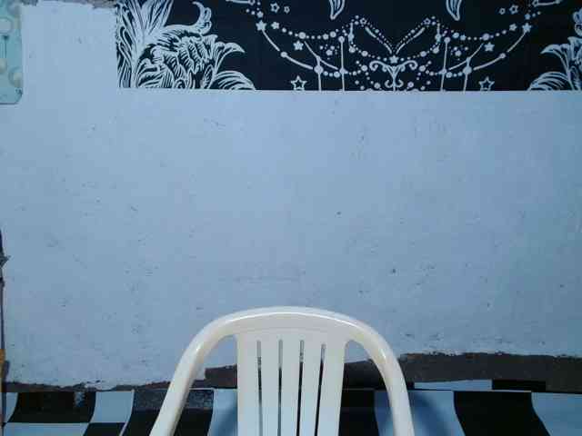 69asianpinay 69asianpinay