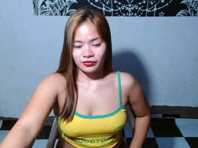 69asianpinay 69asianpinay