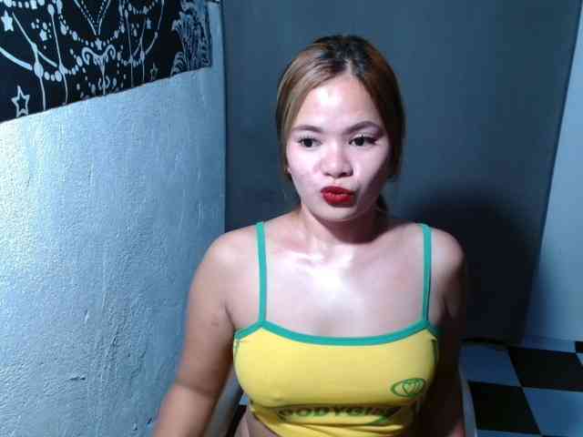 69asianpinay 69asianpinay