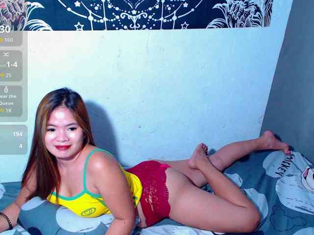 69asianpinay webcam