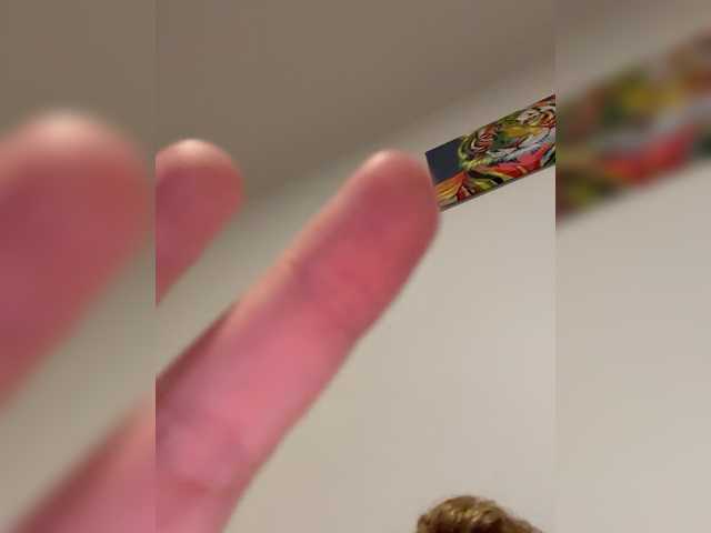 thatblondegirll from BongaCams