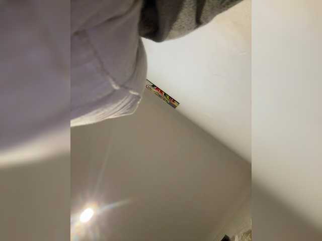 thatblondegirll webcam