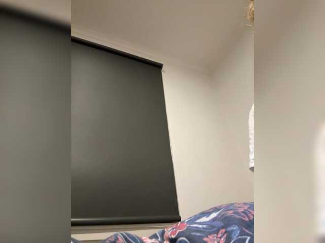 thatblondegirll webcam