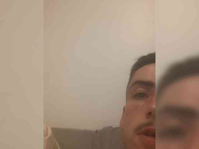 Bigmanting1242 Bigmanting1242