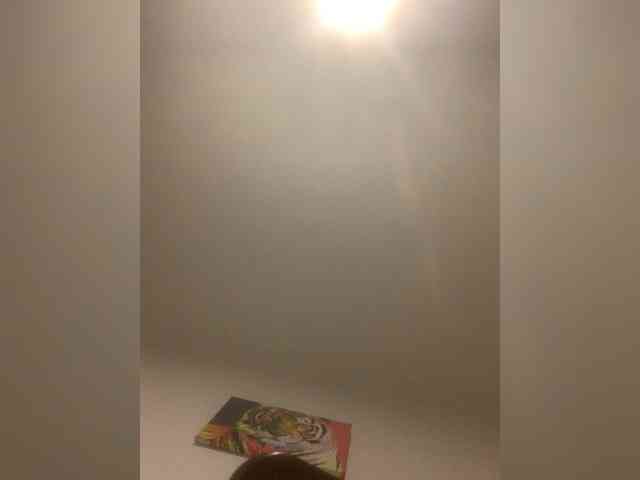 Bigmanting1242 Bigmanting1242