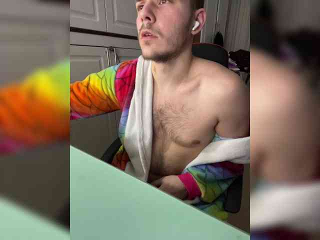 virtualking virtualking