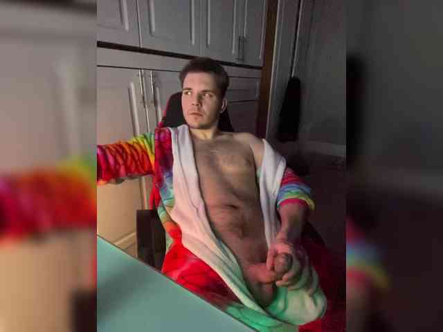 virtualking virtualking