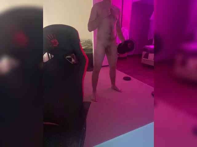 virtualking virtualking