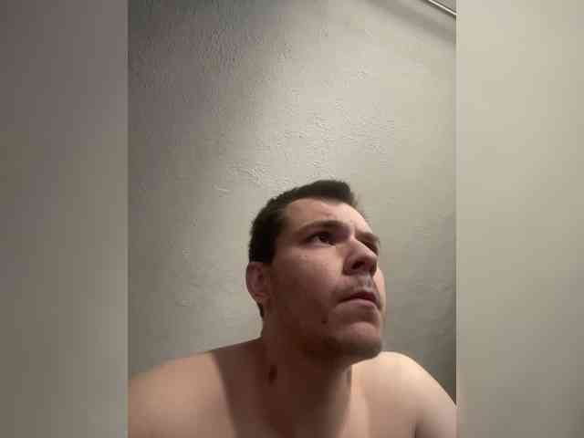 virtualking