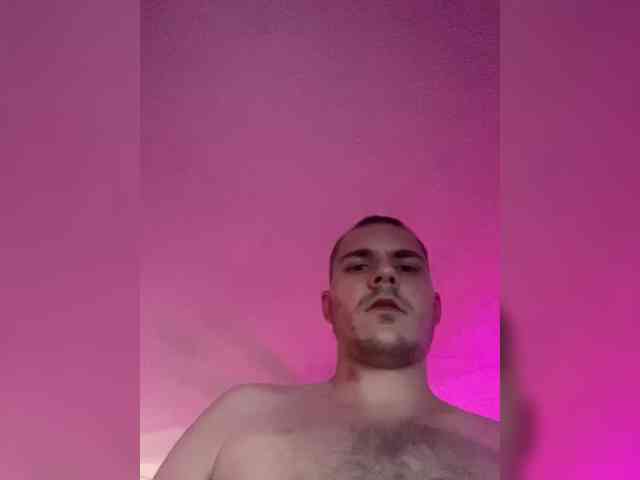 virtualking virtualking