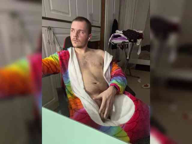 virtualking virtualking