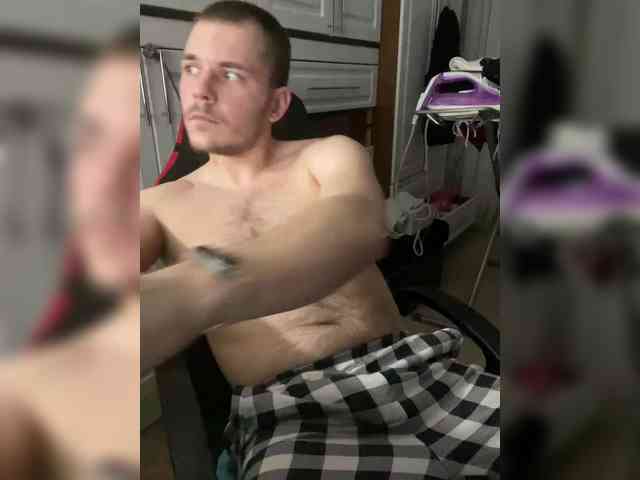 virtualking virtualking