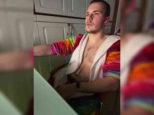 virtualking virtualking