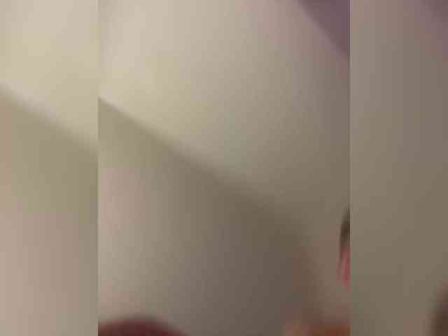 virtualking virtualking