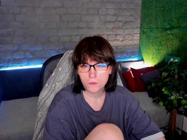 LinaPolina Porn