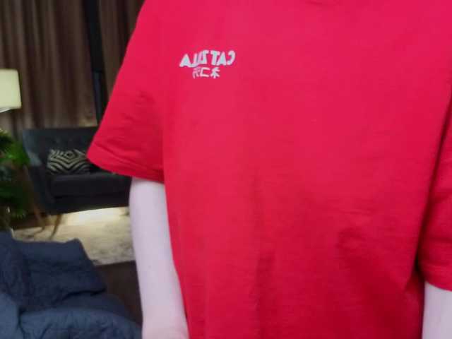 Preview of linapolina