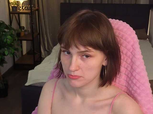  LinaPolina chat room