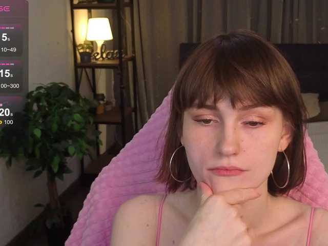 Lina Polina (LinaPolina)