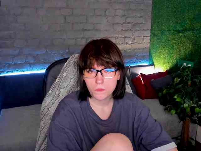 LinaPolina LinaPolina