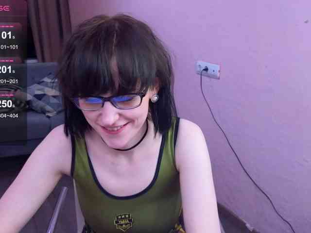 LinaPolina LinaPolina