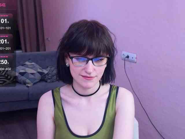 LinaPolina LinaPolina