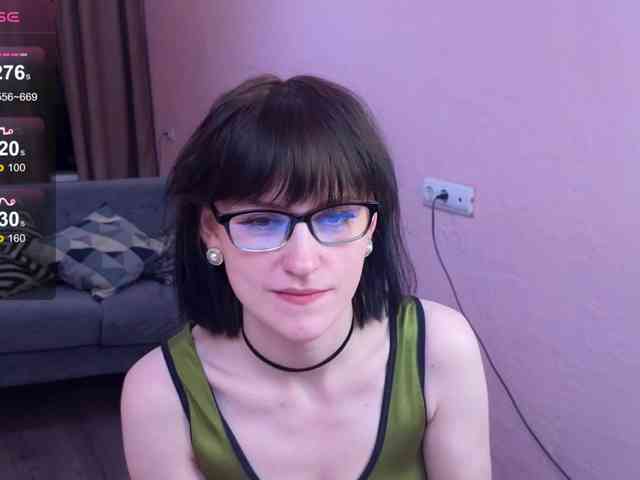 LinaPolina LinaPolina