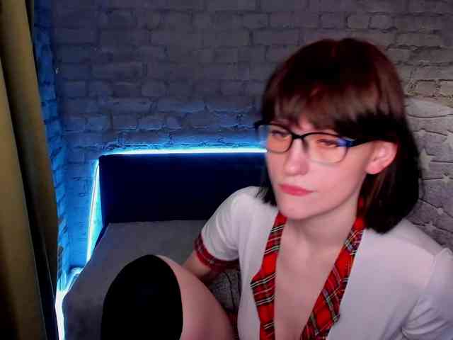 LinaPolina LinaPolina