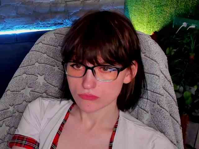 LinaPolina LinaPolina