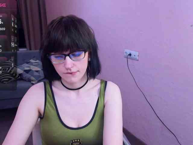 LinaPolina LinaPolina