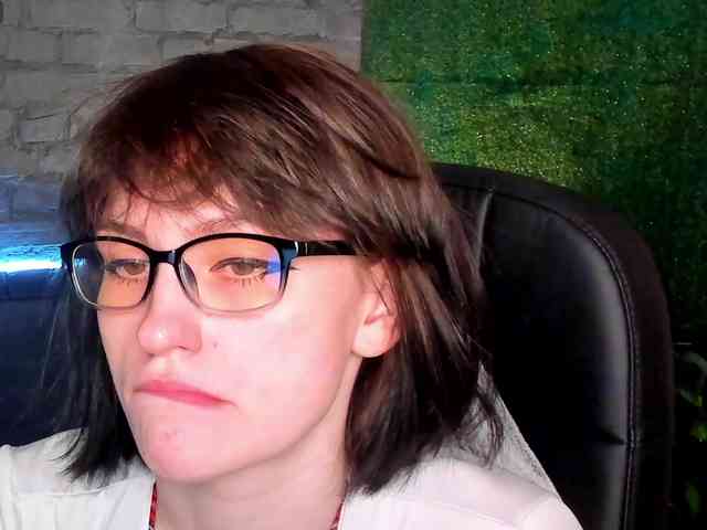 LinaPolina LinaPolina