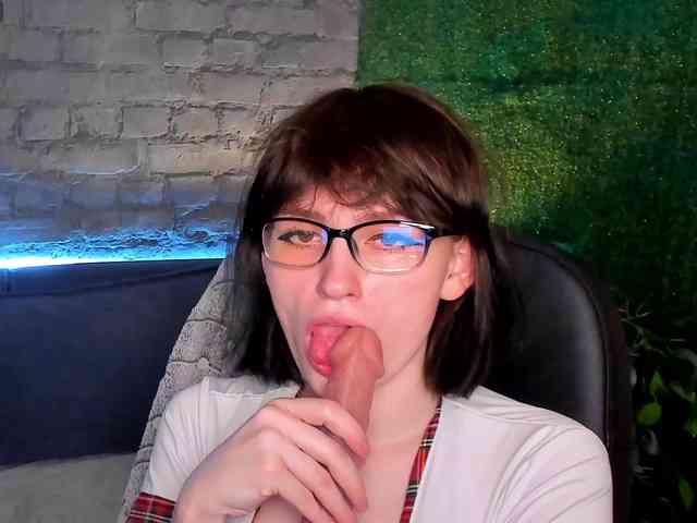 LinaPolina LinaPolina