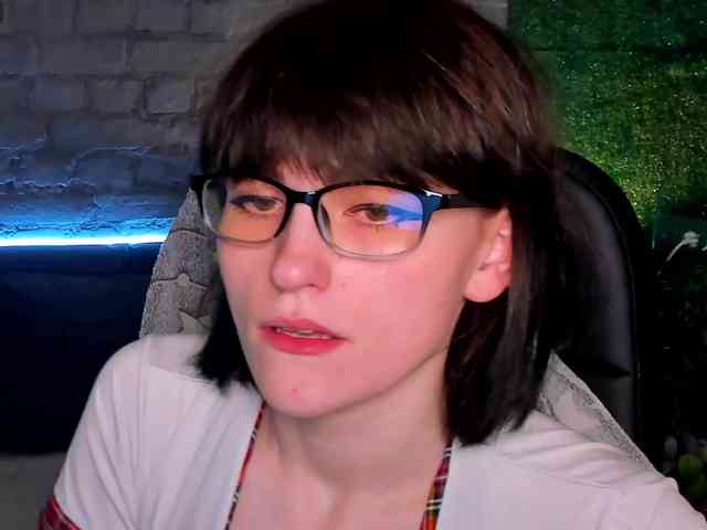 LinaPolina LinaPolina