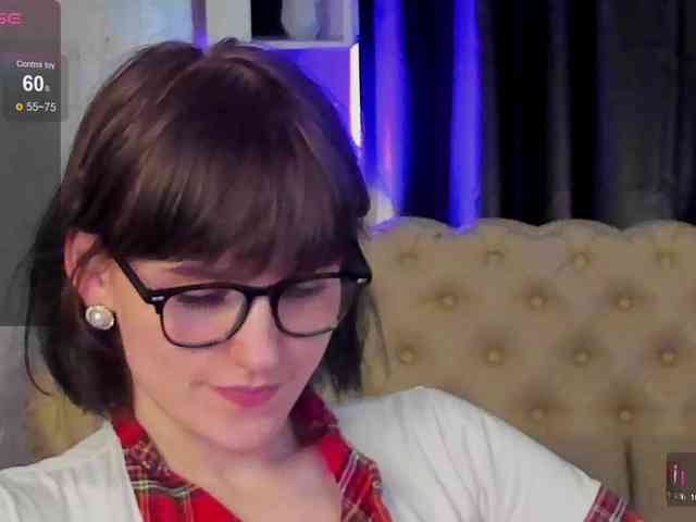 LinaPolina LinaPolina