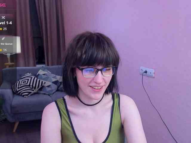 LinaPolina LinaPolina