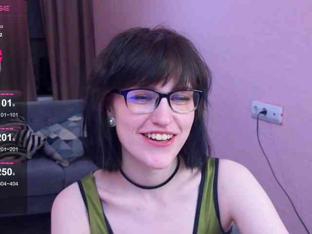 LinaPolina LinaPolina